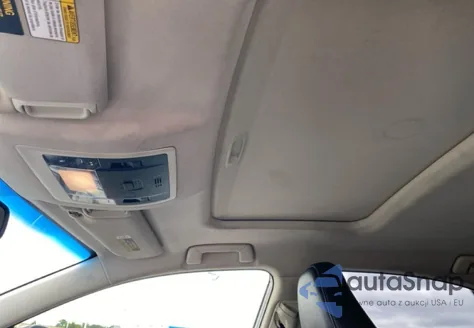 2016 Lexus Nx 200T Base из США, поврежденный, VIN JTJBARBZ8G2060660